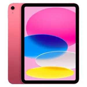 آیپد 11 اینچی اپل مدل IPAD 11 2025 با حافظه ی 128 گیگابایت و رم 6 گیگابایت - جی اس ام پلاس — تصویر ۳