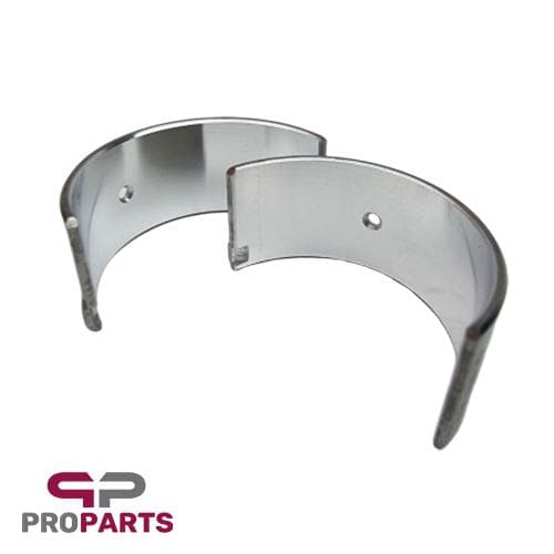 یاتاقان متحرک استاندارد شرکتی ایساکو مناسب برای پژو 405 — تصویر ۳