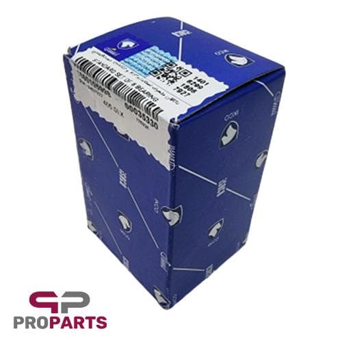 یاتاقان متحرک استاندارد شرکتی ایساکو مناسب برای پژو 405 — تصویر ۴
