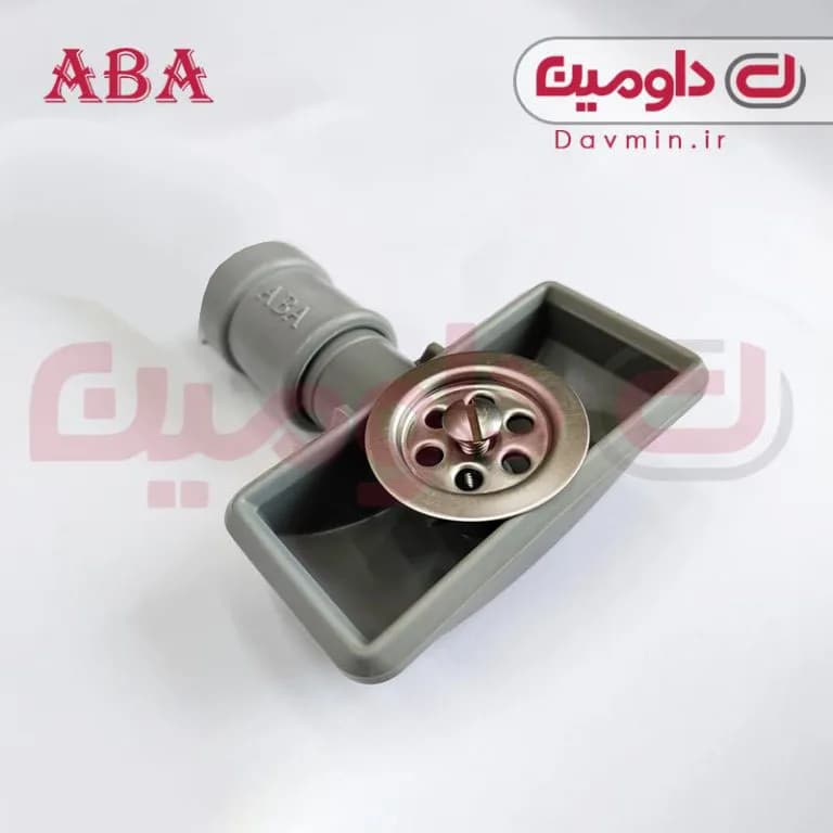 سرریز سینک گرانیتی