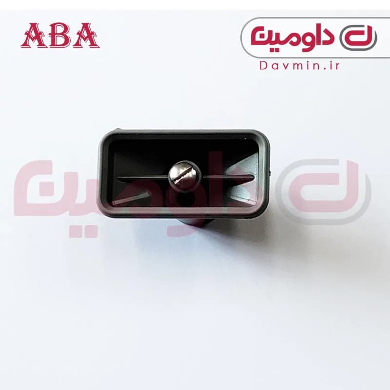 سرریز تخت سینی