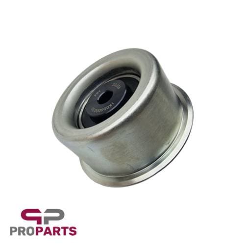 بلبرینگ تایم ثابت شرکتی ایساکو مناسب برای سمند EF7