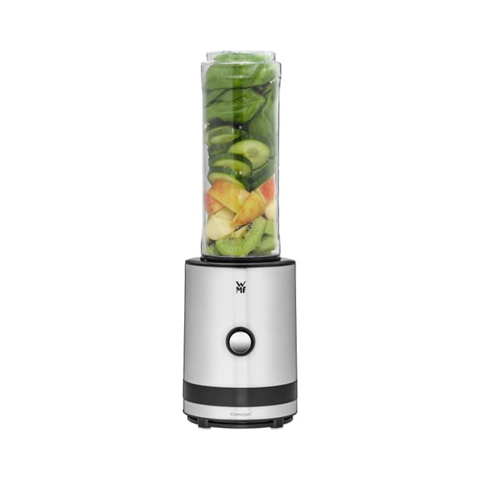 مخلوط کن اسموتی وی ام اف | WMF KITCHENminis Smoothie-to-go — تصویر ۴