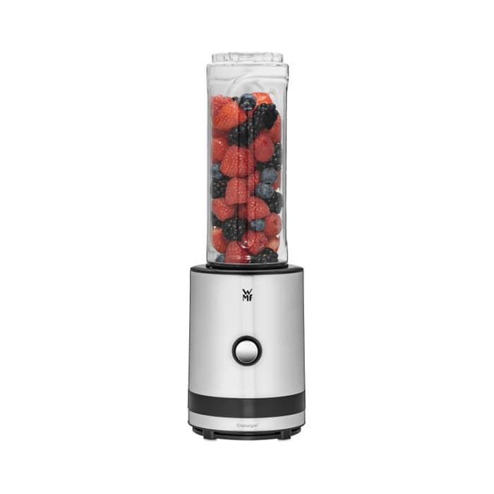 مخلوط کن اسموتی وی ام اف | WMF KITCHENminis Smoothie-to-go — تصویر ۵