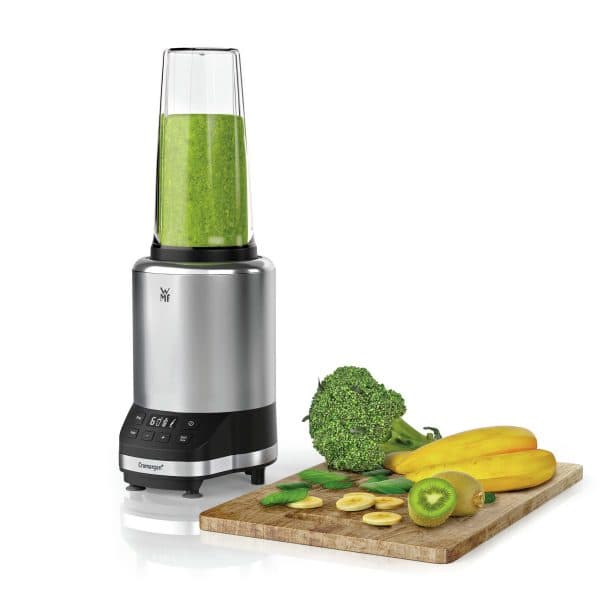 مخلوط کن همه کاره وی ام اف | WMF Kult Pro Multifunctional Blender — تصویر ۱۱