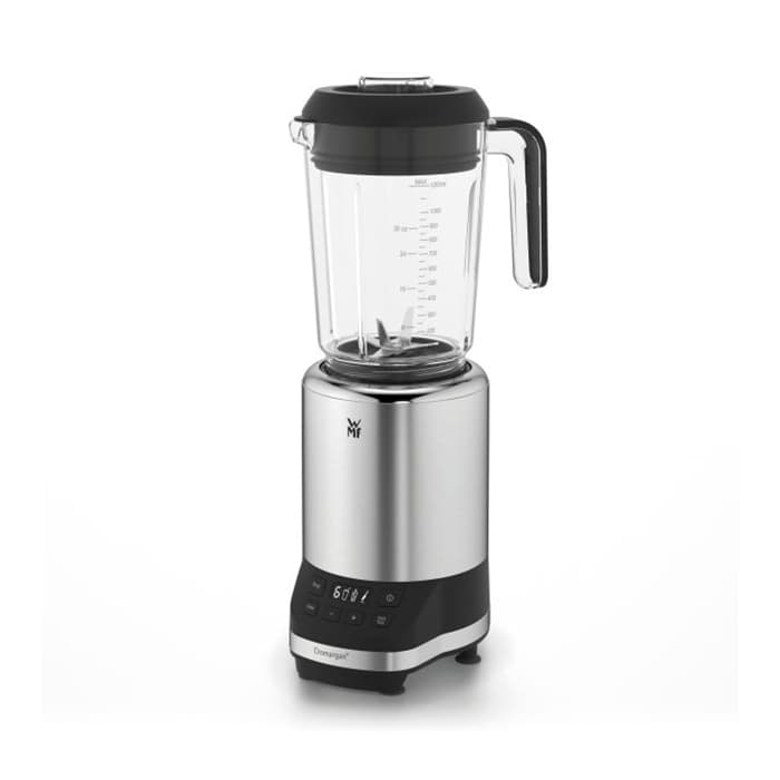 مخلوط کن همه کاره وی ام اف | WMF Kult Pro Multifunctional Blender — تصویر ۴