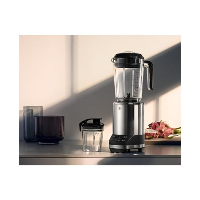 مخلوط کن همه کاره وی ام اف | WMF Kult Pro Multifunctional Blender — تصویر ۳