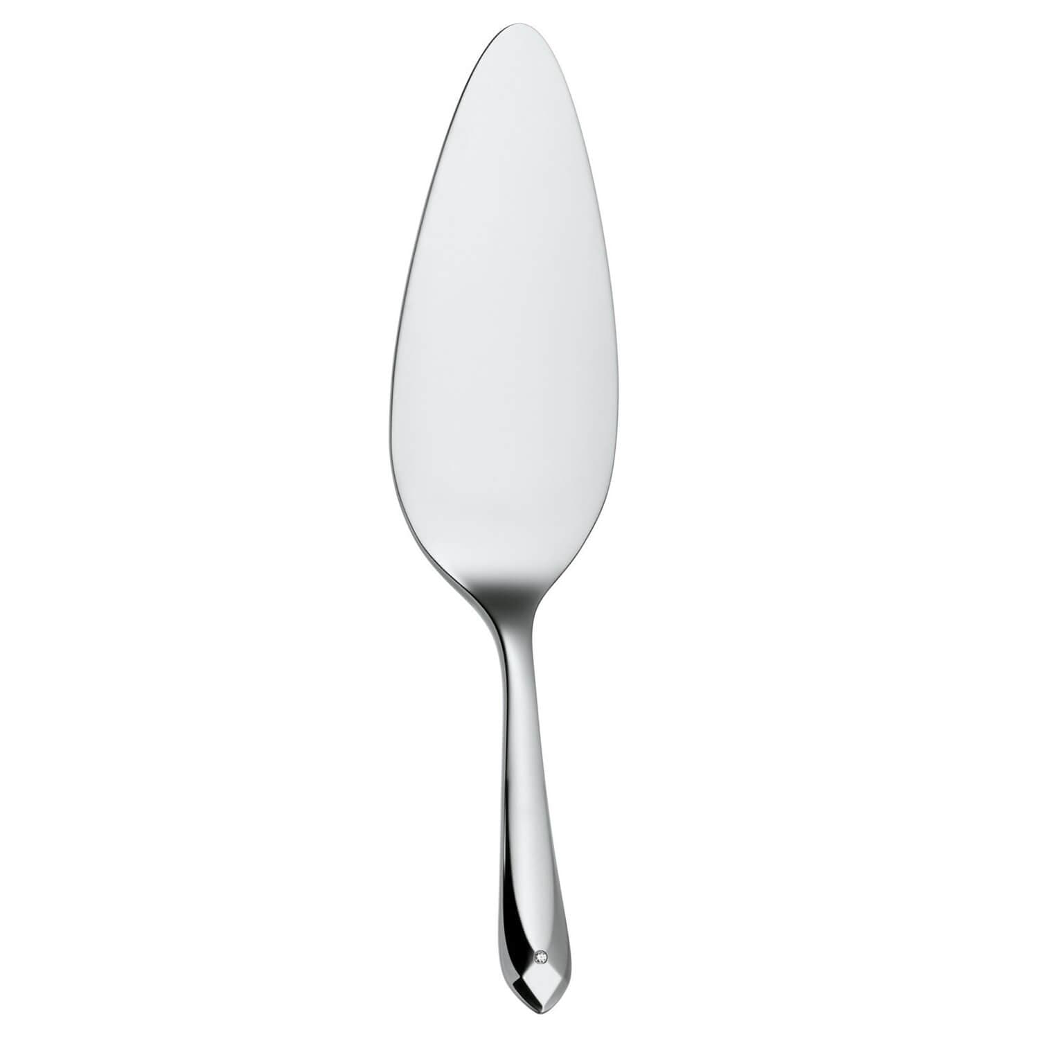 ست 66 پارچه قاشق و چنگال ژت 12 نفره وی ام اف | WMF Cutlery Set Jette, Cromargan protect, 66-piece — تصویر ۷