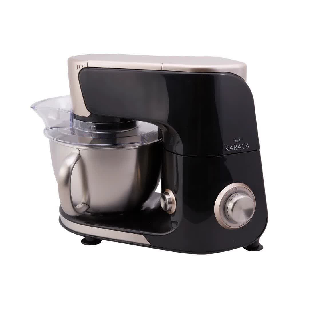 همزن چند کاره کاراجا مدل MAESTRO CHEF 7 in 1
