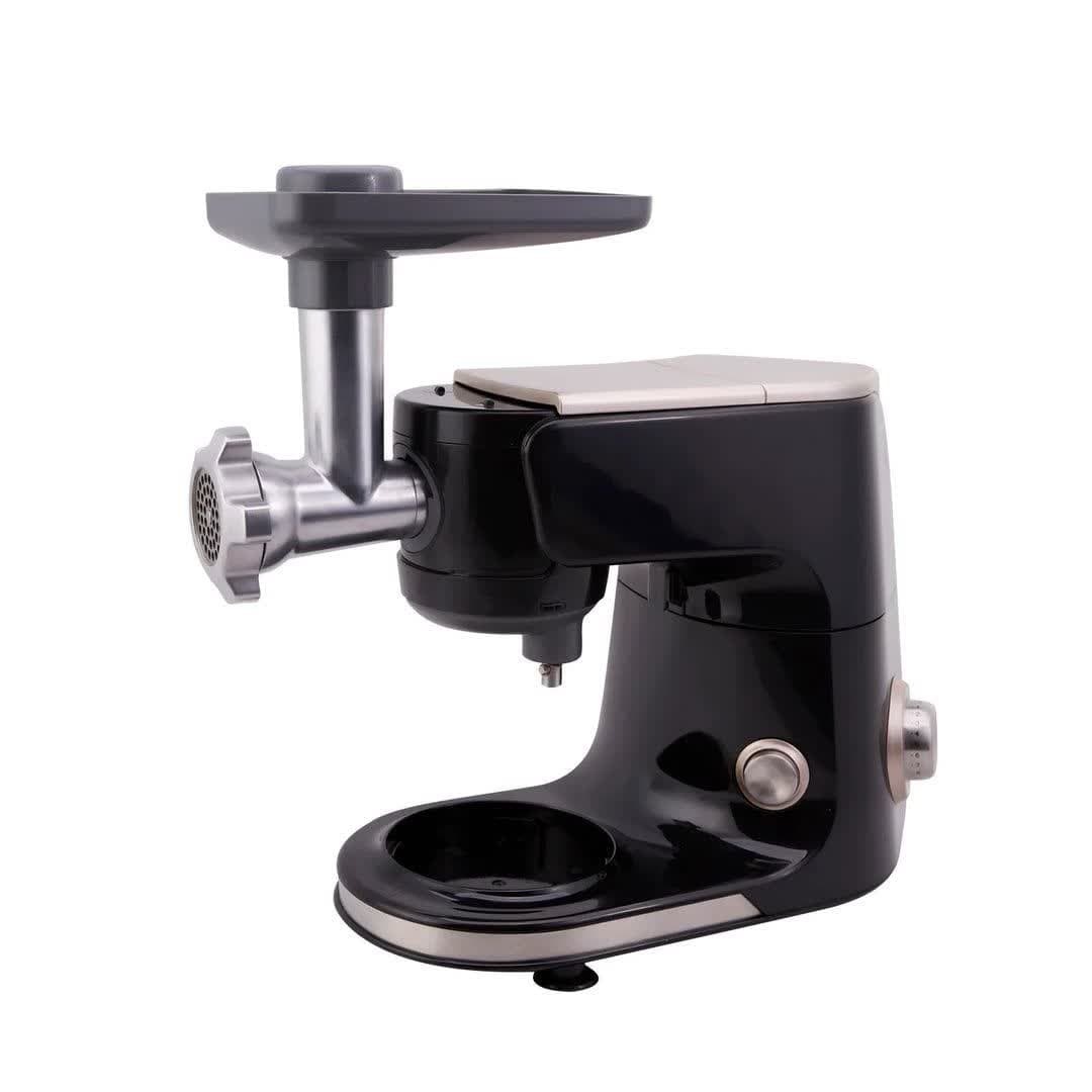 همزن چند کاره کاراجا مدل MAESTRO CHEF 7 in 1 — تصویر ۲