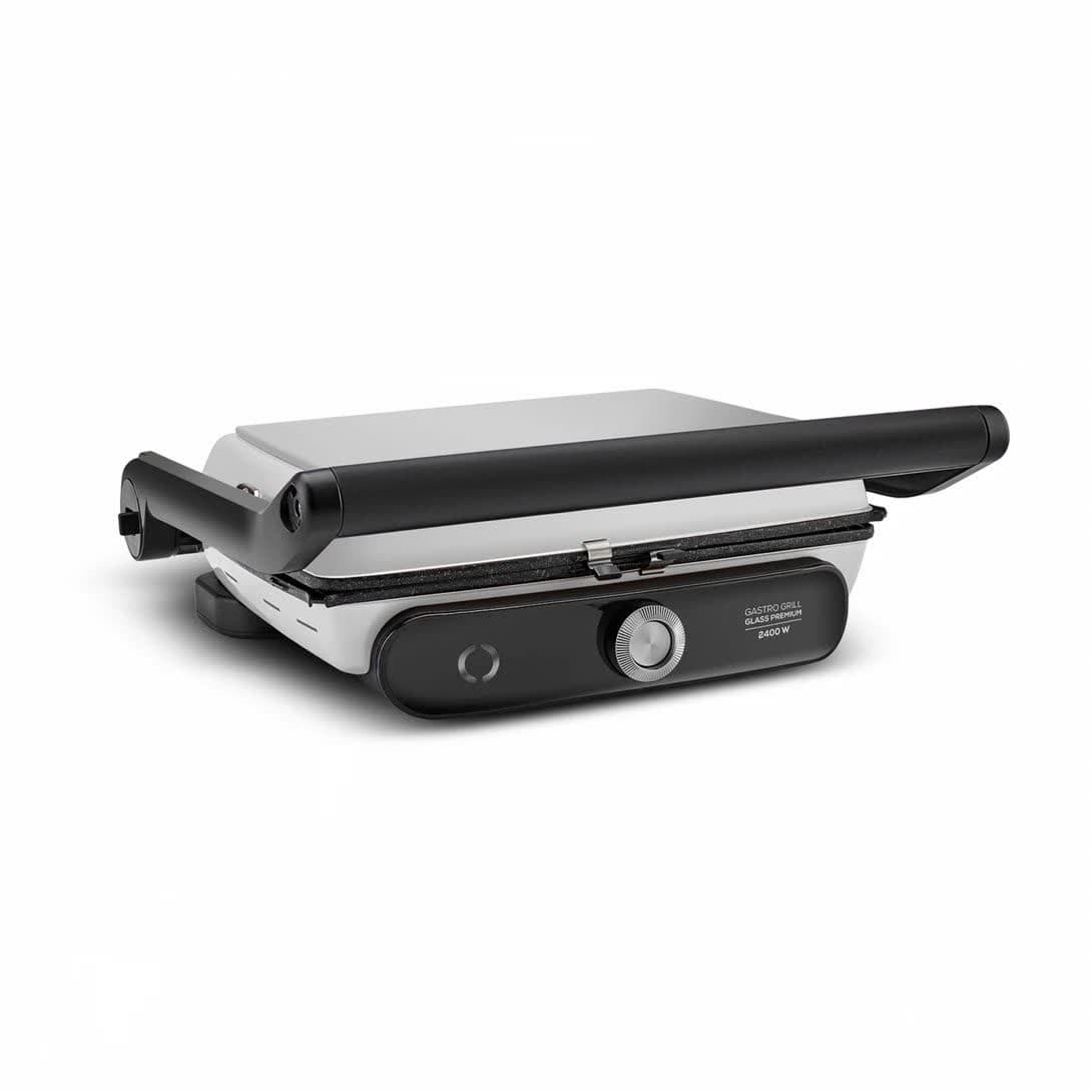 ساندویچ ساز و گریل کاراجا مدل KE-TM2404 — تصویر ۲