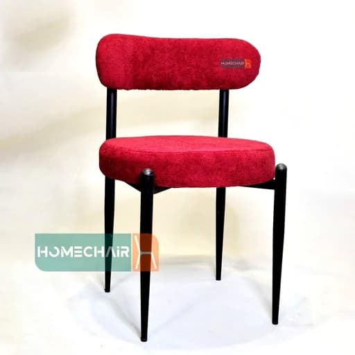 صندلی تدی ، صندلی غذاخوری تدی مبلمان فرنا مدل 1126160