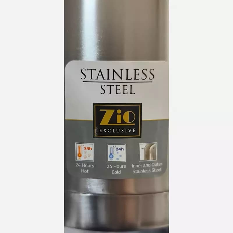 فلاسک زیو مدل ZTT-4713/L01 — تصویر ۳
