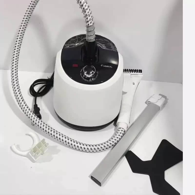 اتو ایستاده بخارگر لکسیکال Lexical LSR-1201