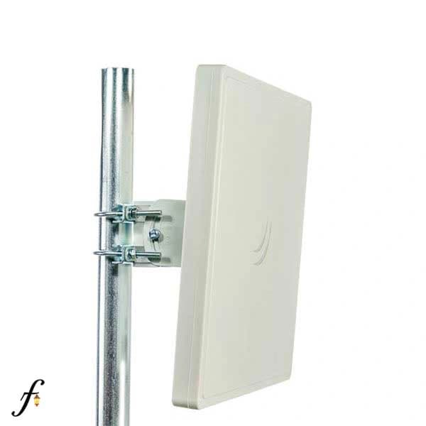 رادیو وایرلس QRT 5 میکروتیک مدل RB911G-5HPnD-QRT