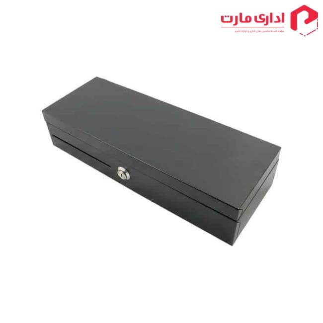 کشوی پول بیکسولون مدل Flip top