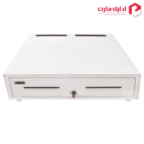 کشوی پول ای پوز مدل ECH-460 — تصویر ۵