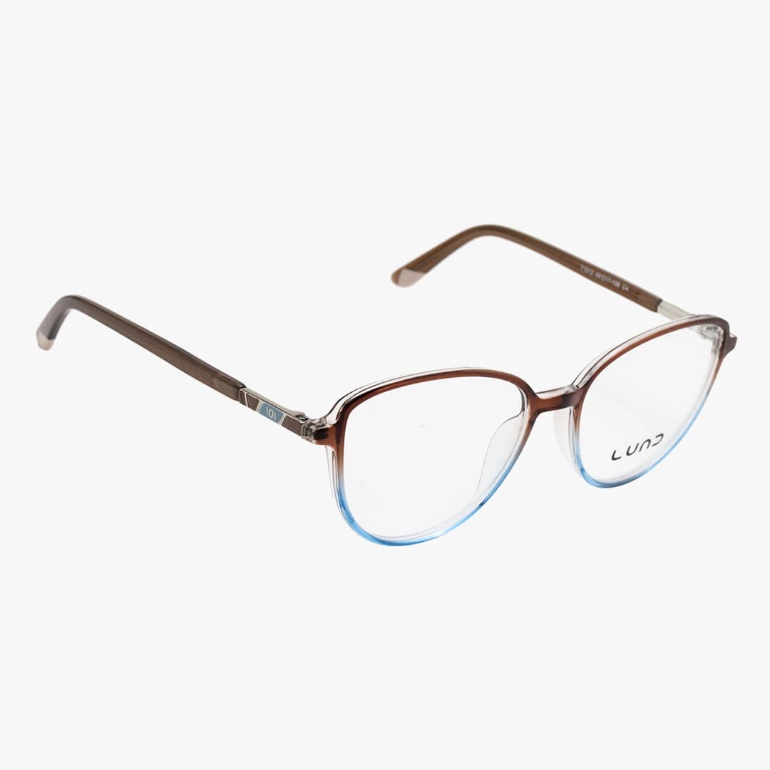 عینک طبی لوند 1012<br><span>Lund TR1012</span>