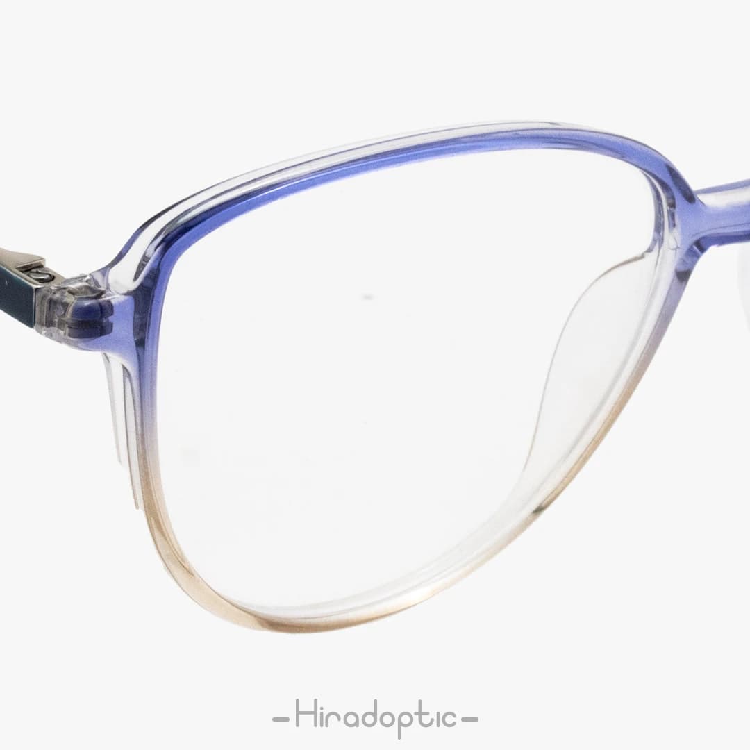 عینک طبی لوند 1012<br><span>Lund TR1012</span> — تصویر ۸