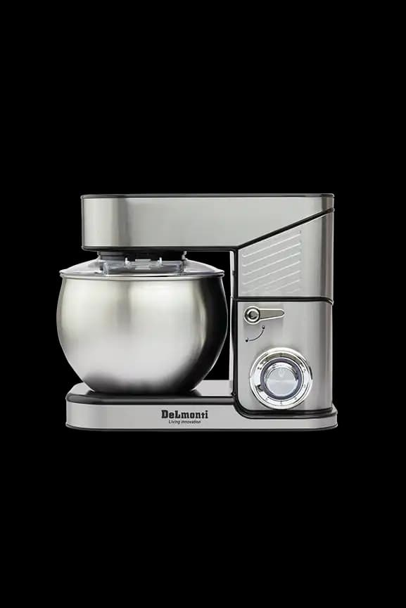 همزن حرفه ای دلمونتی مدل DL170
