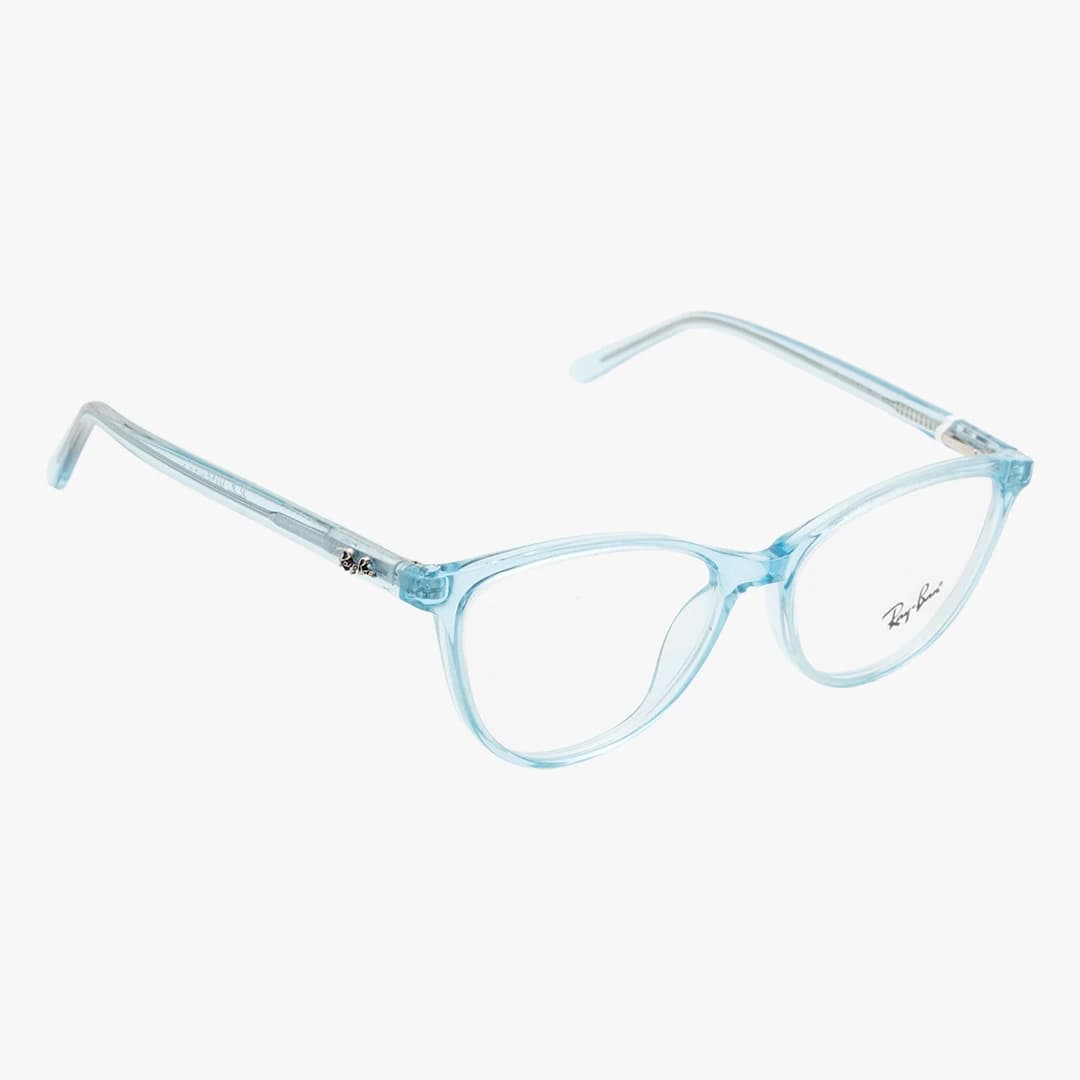 عینک طبی ریبن 6608<br><span>Ray ban 6608</span>