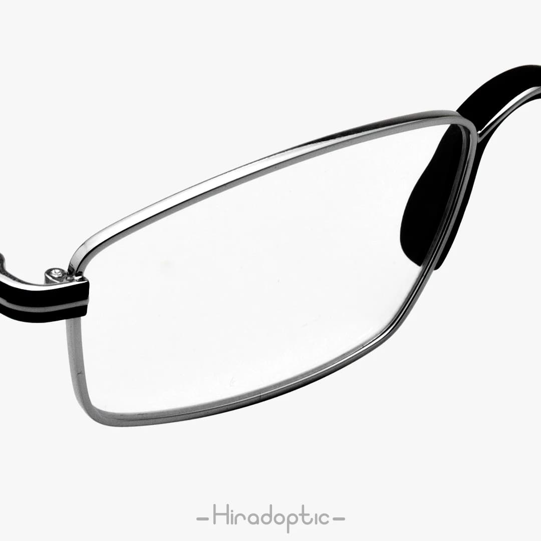 عینک طبی زنیت 1780<br><span>Zenit ZE-1780</span> — تصویر ۸
