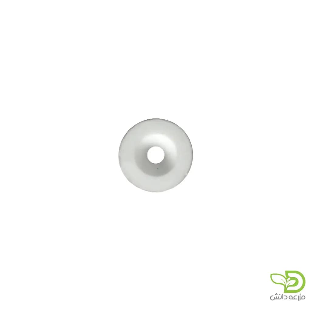 لانس تک نازل ویژه 60 آلفا کشت ابزار — تصویر ۶