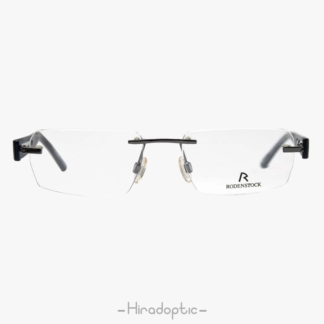 عینک طبی رودن اشتوک 2145 </br><span>RodenStock R2145</span>