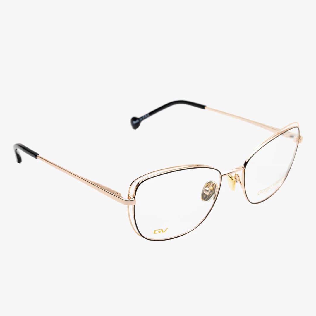 عینک طبی جورجیو ولنتی 5180<br><span>Giorgio Valenti GV-5180</span>