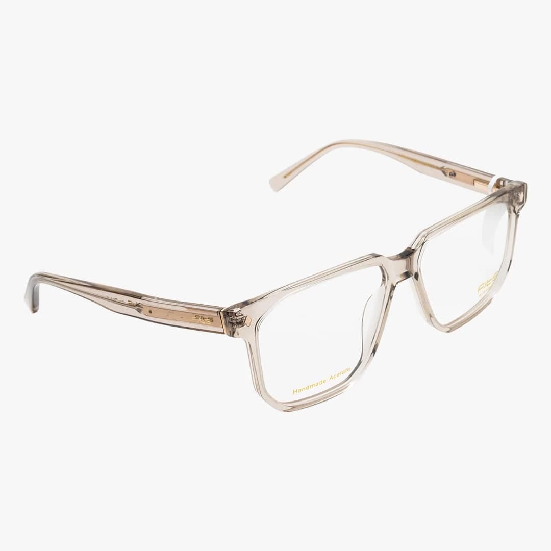 عینک طبی فیتس 751<br><span>Fits F-751</span> — تصویر ۶