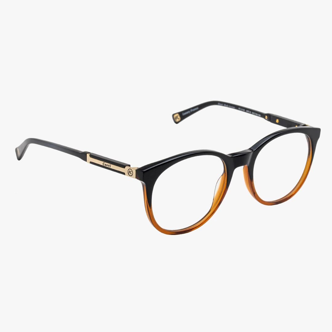 عینک طبی فابیو کنتی 2120<br><span>Fabio Conti FC2120</span>