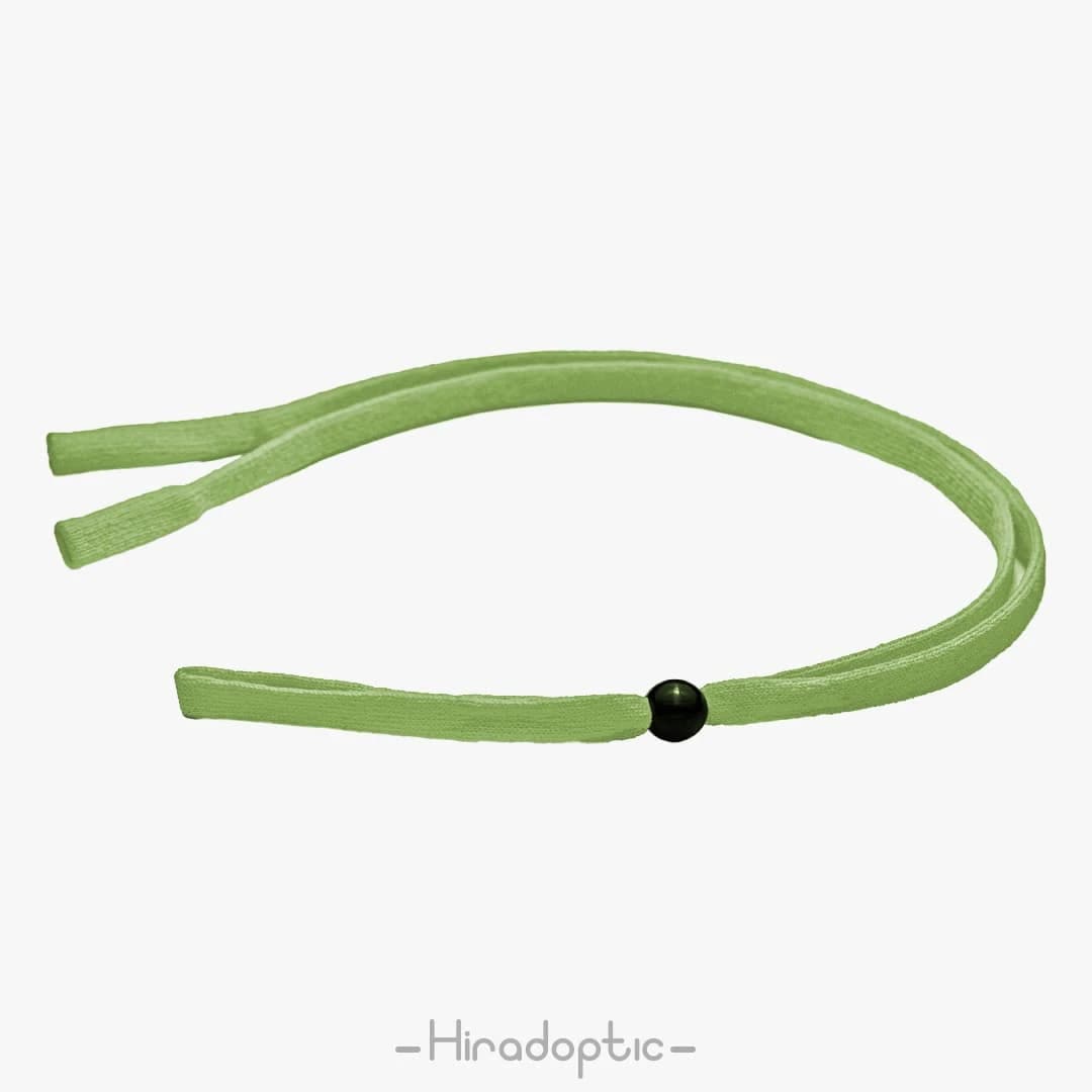 بند عینک جورابی 07 </br><span>Glasses Strap AGS-07</span> — تصویر ۳