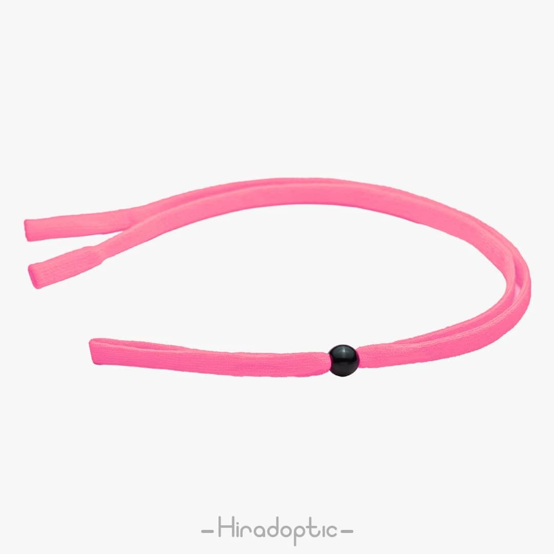 بند عینک جورابی 07 </br><span>Glasses Strap AGS-07</span> — تصویر ۴