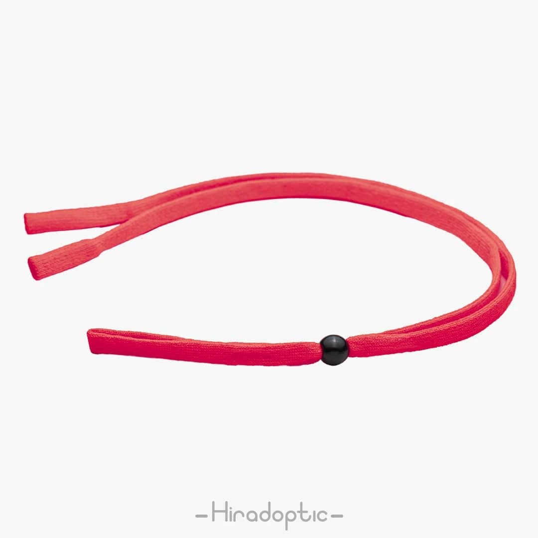 بند عینک جورابی 07 </br><span>Glasses Strap AGS-07</span> — تصویر ۵