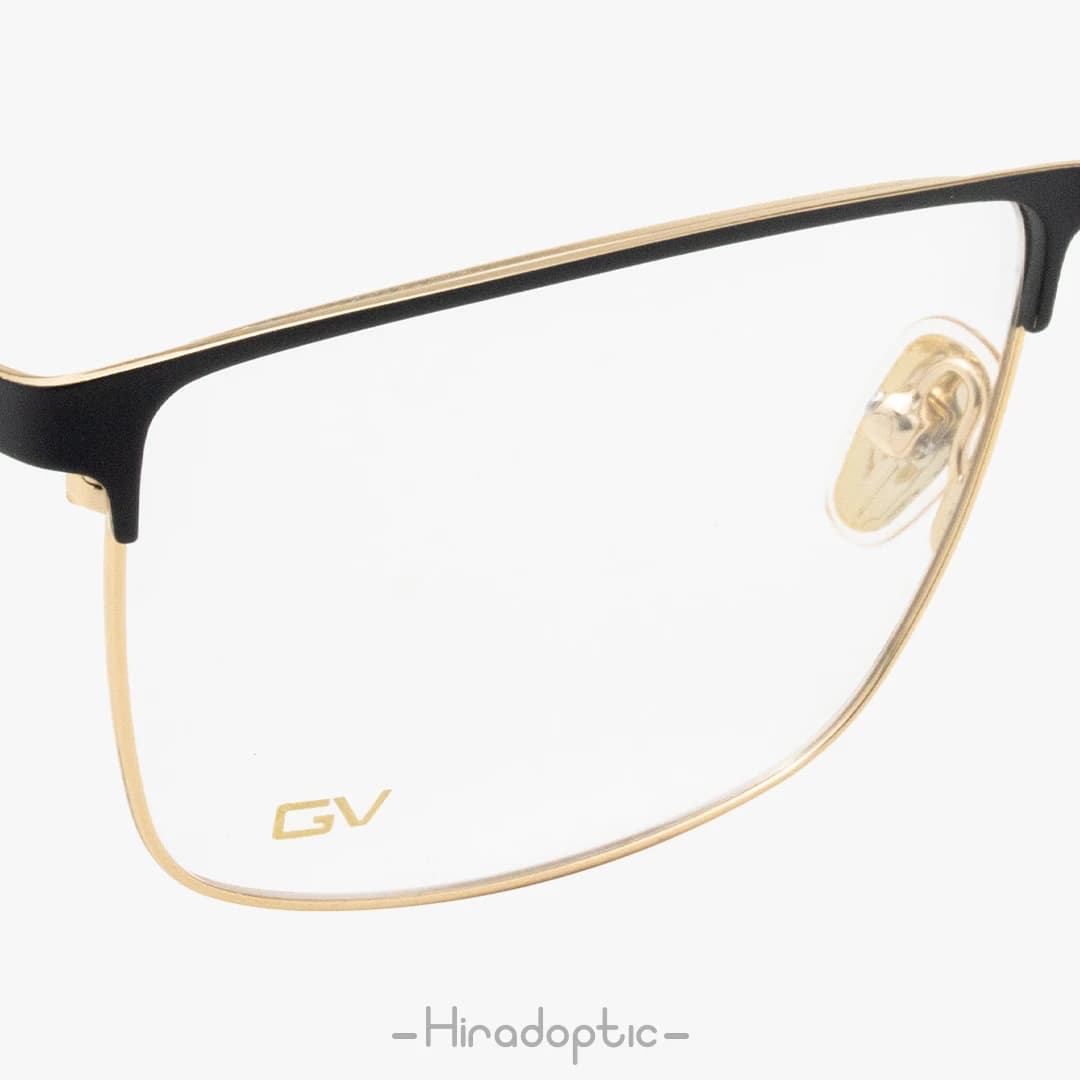 عینک طبی جورجیو ولنتی 4942<br><span>Giorgio Valenti GV-4942</span> — تصویر ۴