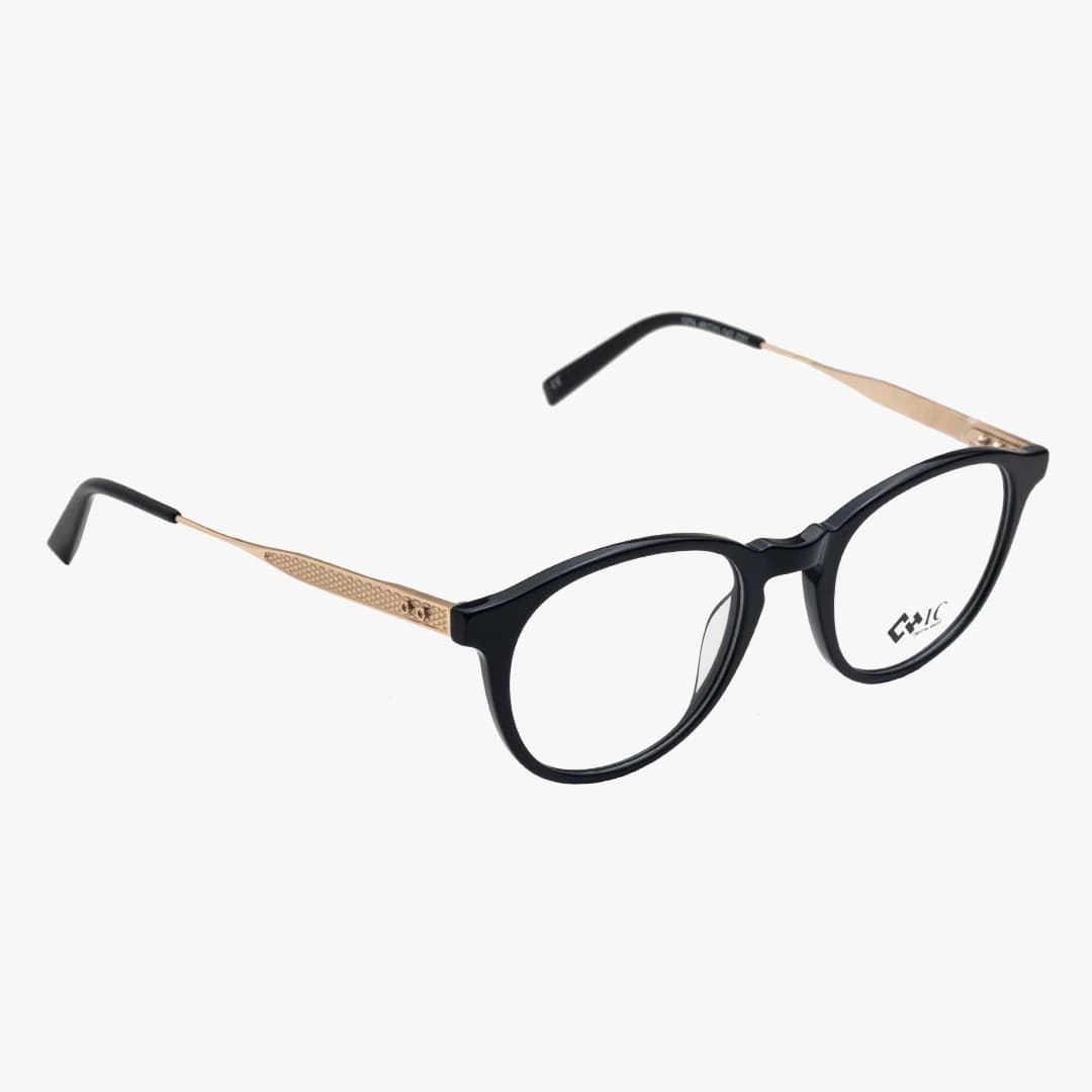 عینک طبی شیک 1274<br><span>Chic 1274</span>