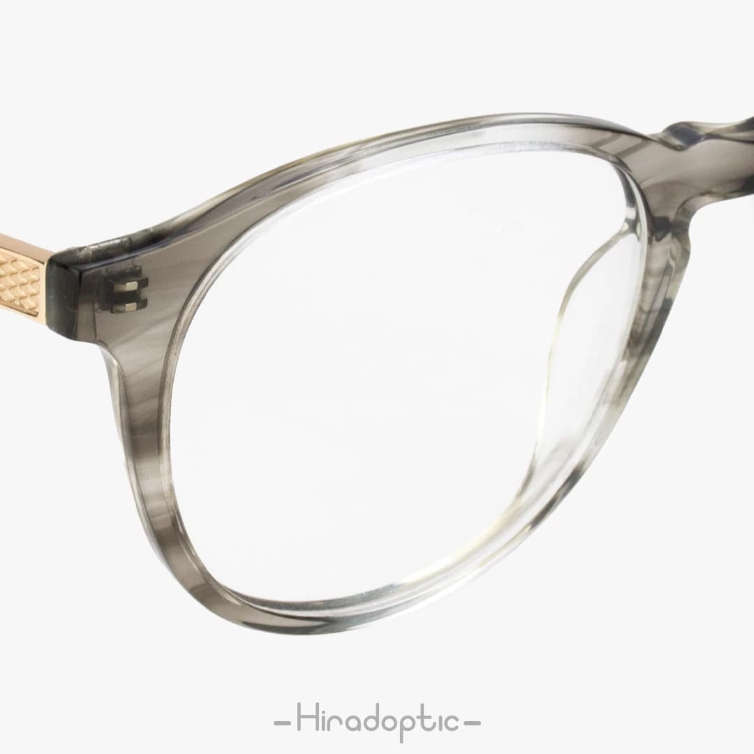 عینک طبی شیک 1274<br><span>Chic 1274</span> — تصویر ۸