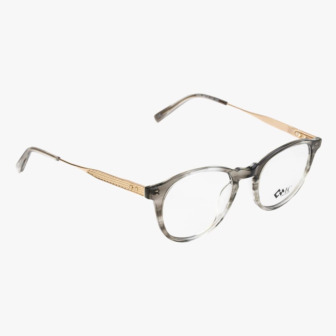عینک طبی شیک 1274<br><span>Chic 1274</span> — تصویر ۵