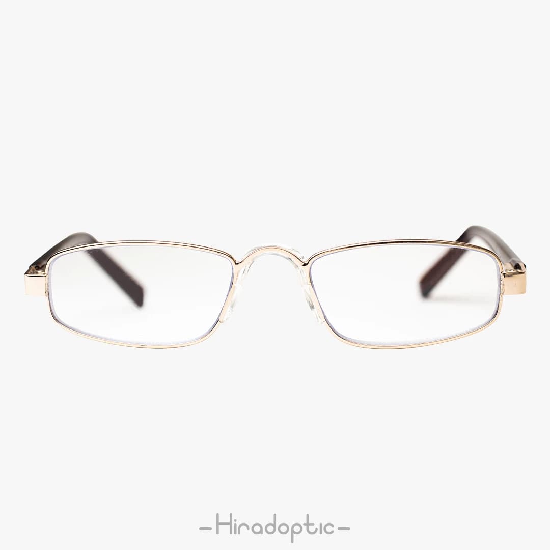 عینک مطالعه آماده 04<br><span>Reading Glasses HO-ARG04</span> — تصویر ۶