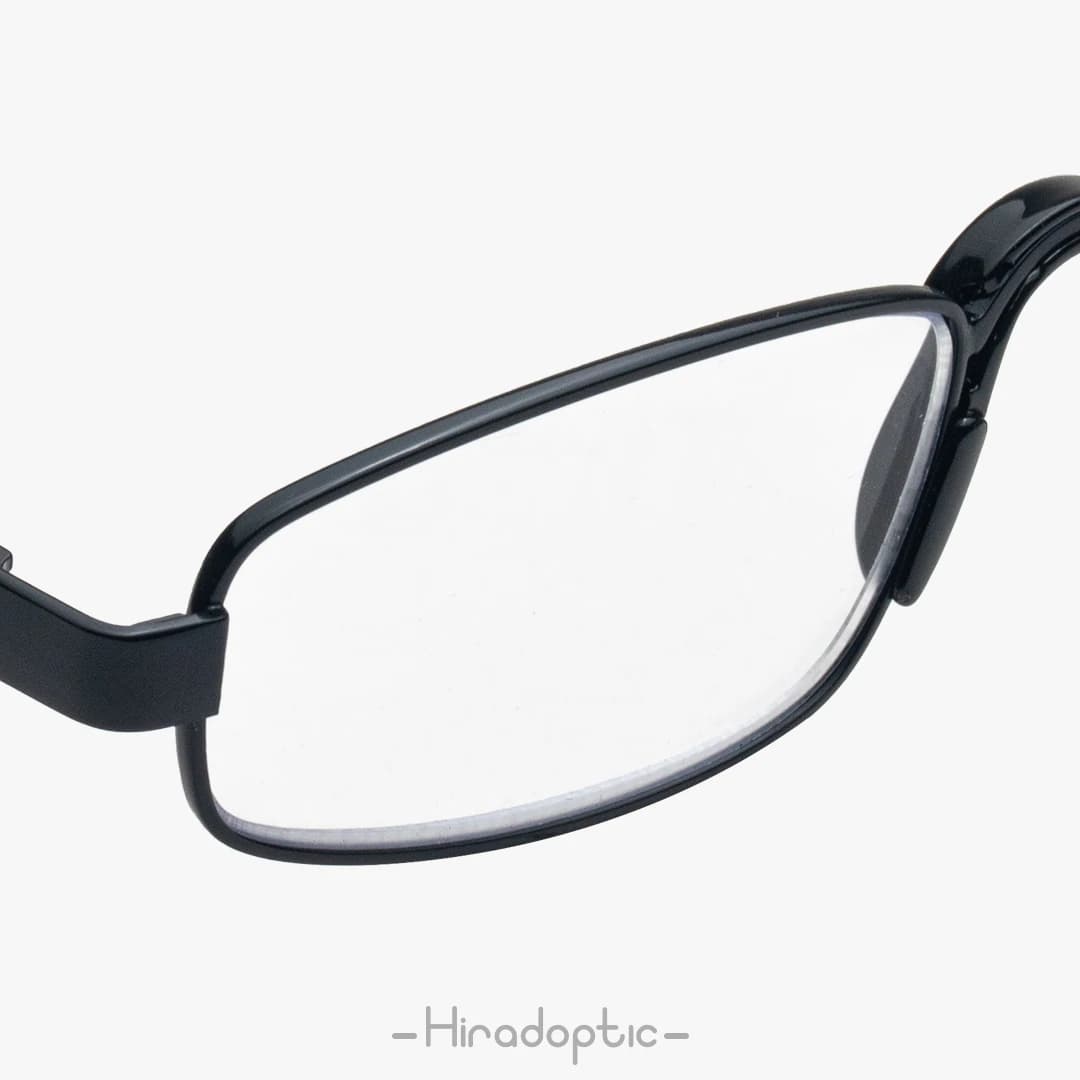 عینک مطالعه آماده 04<br><span>Reading Glasses HO-ARG04</span> — تصویر ۴
