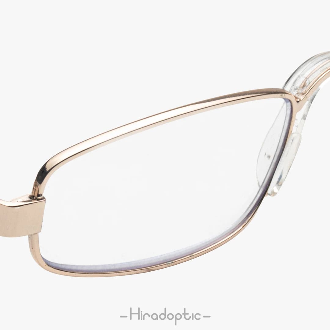 عینک مطالعه آماده 04<br><span>Reading Glasses HO-ARG04</span> — تصویر ۸