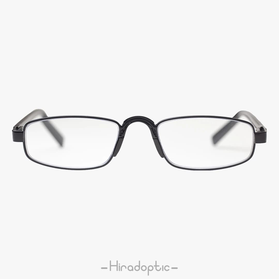 عینک مطالعه آماده 04<br><span>Reading Glasses HO-ARG04</span> — تصویر ۲