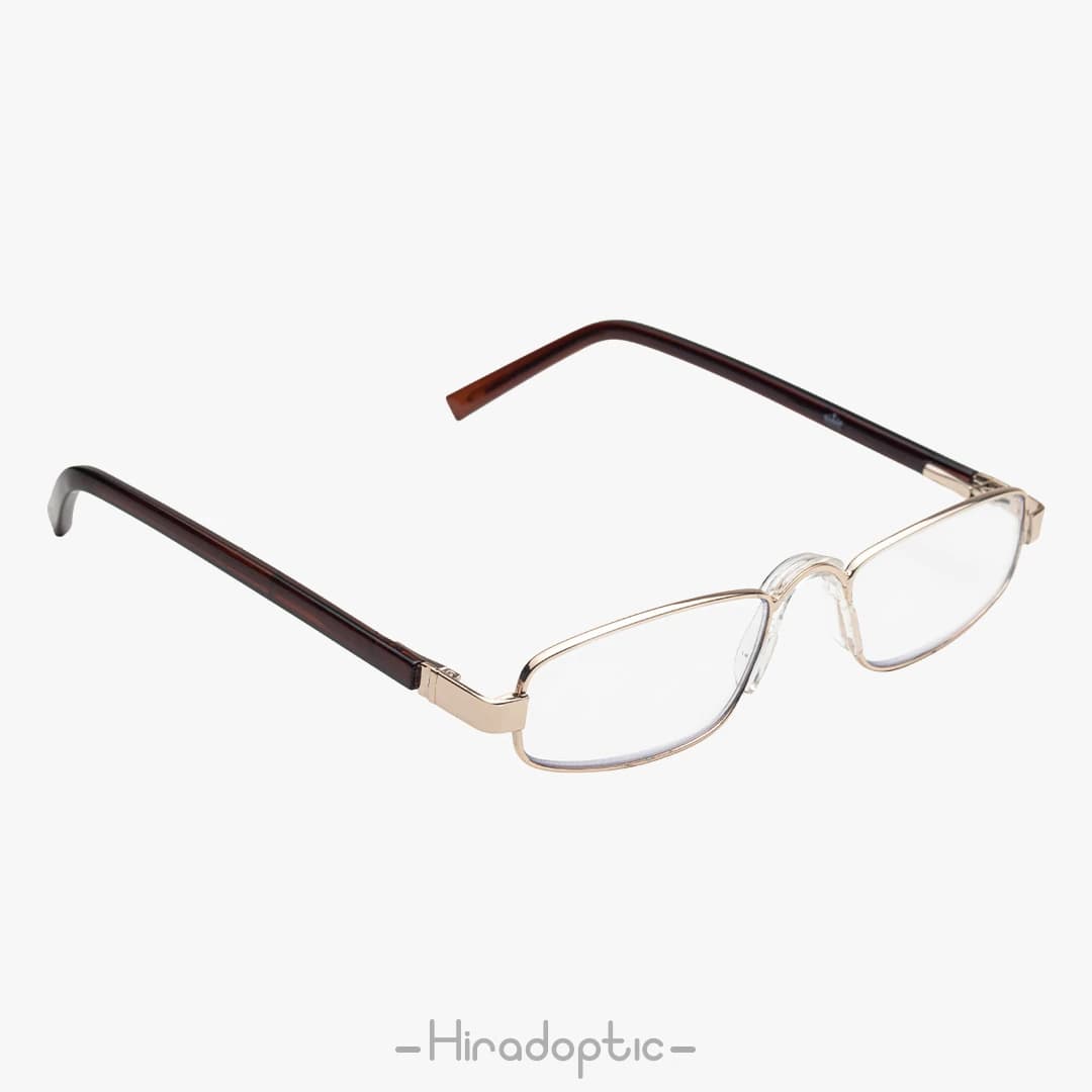 عینک مطالعه آماده 04<br><span>Reading Glasses HO-ARG04</span> — تصویر ۵
