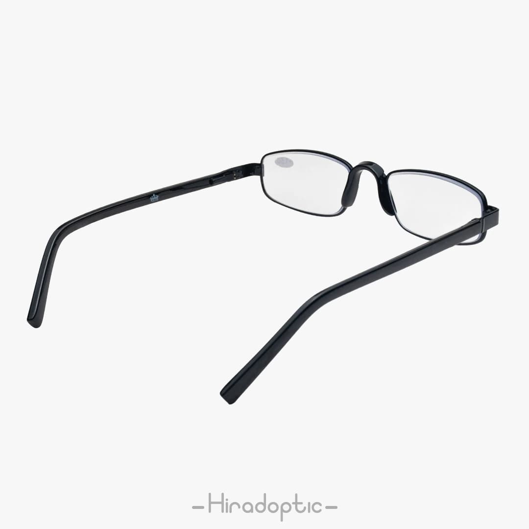 عینک مطالعه آماده 04<br><span>Reading Glasses HO-ARG04</span> — تصویر ۳