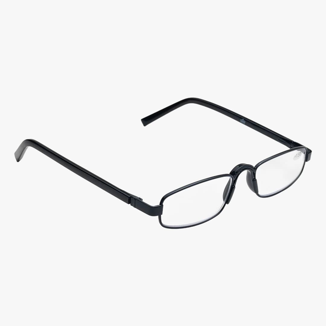 عینک مطالعه آماده 04<br><span>Reading Glasses HO-ARG04</span>