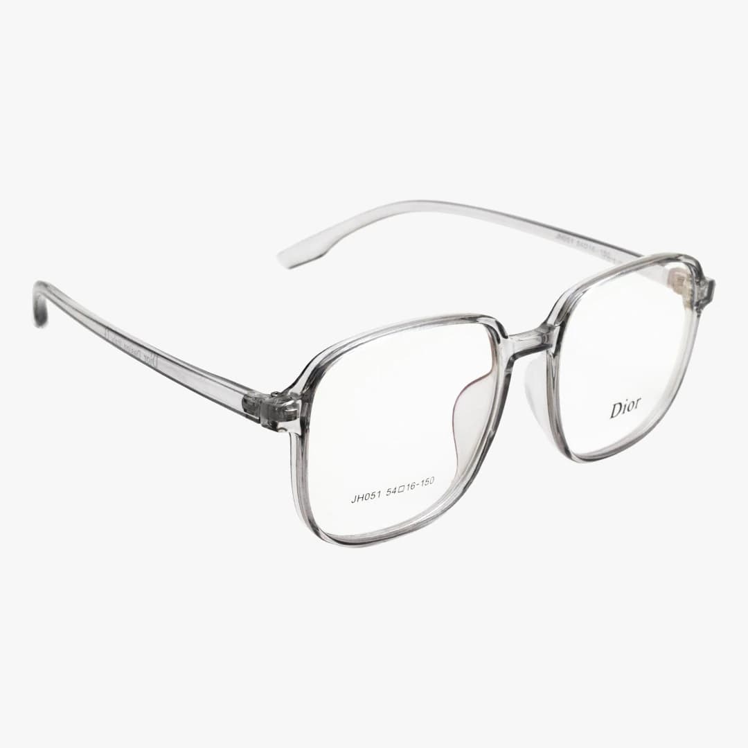 عینک طبی دیور 051<br><span>Dior JH051</span>