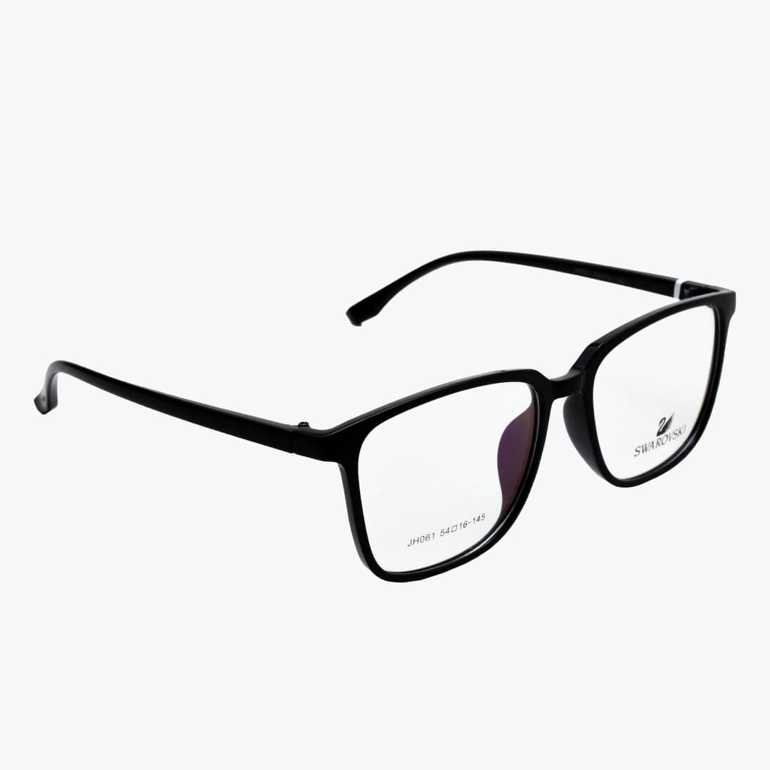 عینک طبی سووارفسکی 061<br><span>Swarovski JH061</span> — تصویر ۵