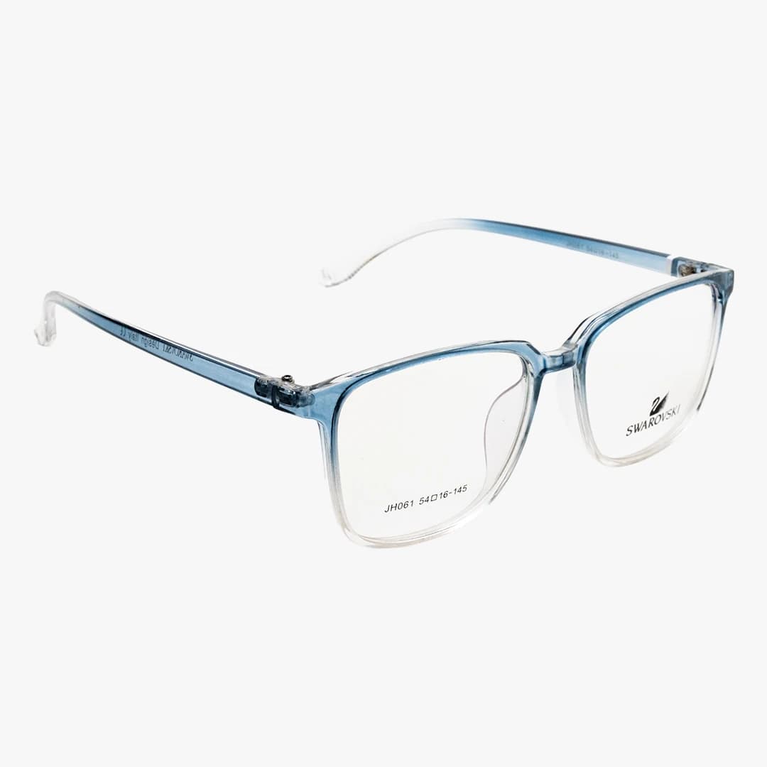 عینک طبی سووارفسکی 061<br><span>Swarovski JH061</span>