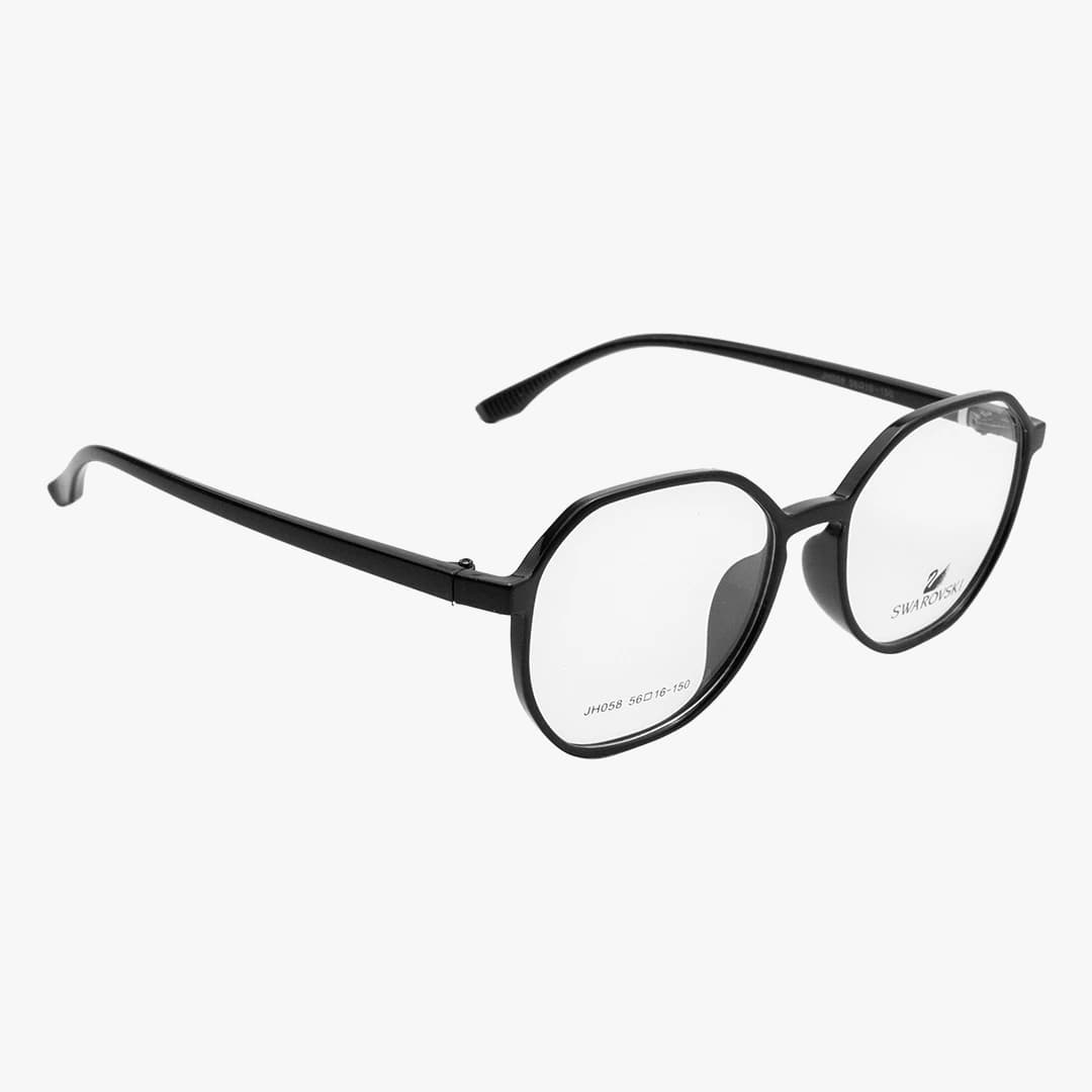 عینک طبی سووارفسکی 058<br><span>Swarovski JH058</span>