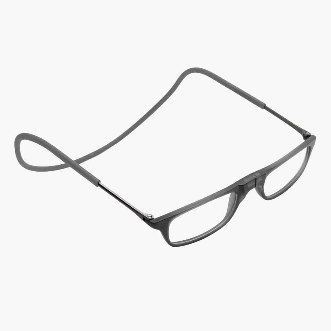 عینک مطالعه مگنتی 05<br><span>Reading Glasses HO-ARG05</span> — تصویر ۴
